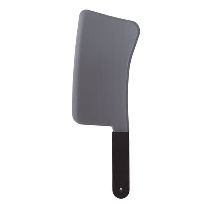 Nep Slagersmes 40cm - Partywinkel - 8434077199657