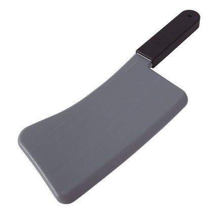 Nep Slagersmes 40cm - Partywinkel - 8434077199657