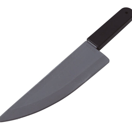 Nep Snijmes 49cm - Partywinkel - 8434077199664