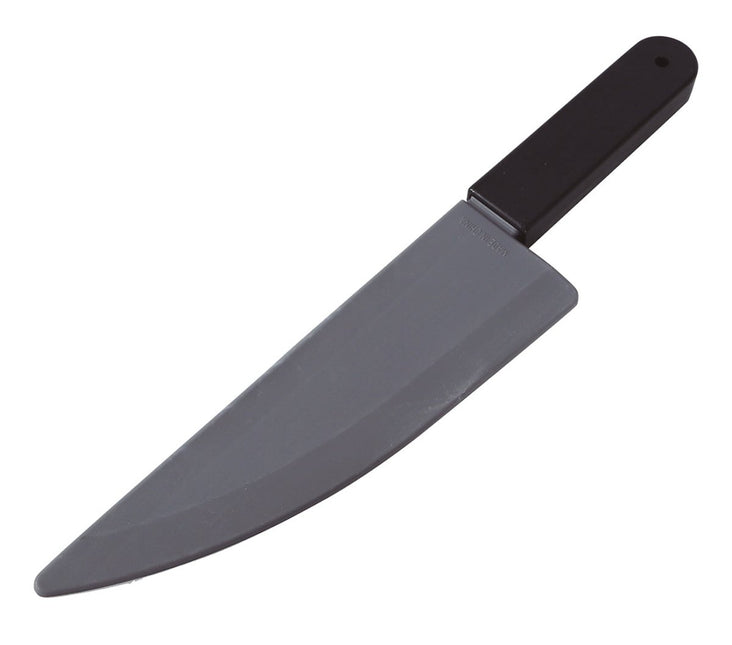 Nep Snijmes 49cm - Partywinkel - 8434077199664
