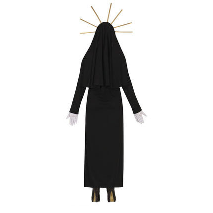 Non Halloween Kostuum Dames Dood van Fiestas Guirca koop je bij Partywinkel