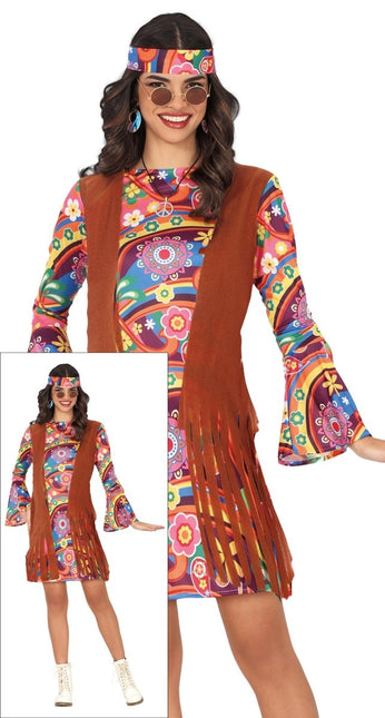 Oktoberfest Armband Wit Edelsteen van Fiestas Guirca koop je bij Partywinkel