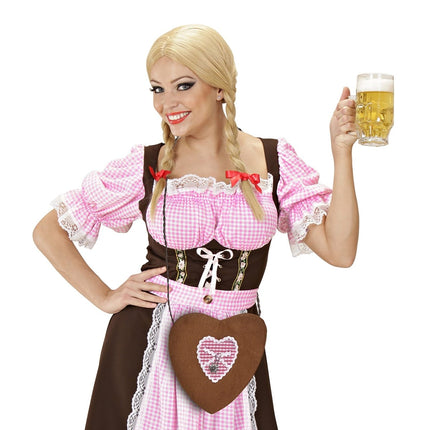 Oktoberfest Tas van Widmann koop je bij Partywinkel