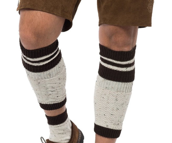 Modèle Tricot Socquettes Femme Pour L'été En Point Ajouré : Patrons-et