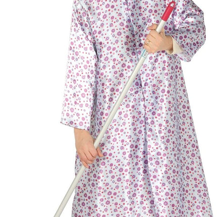 Oma Kostuum Heren van Fiestas Guirca koop je bij Partywinkel