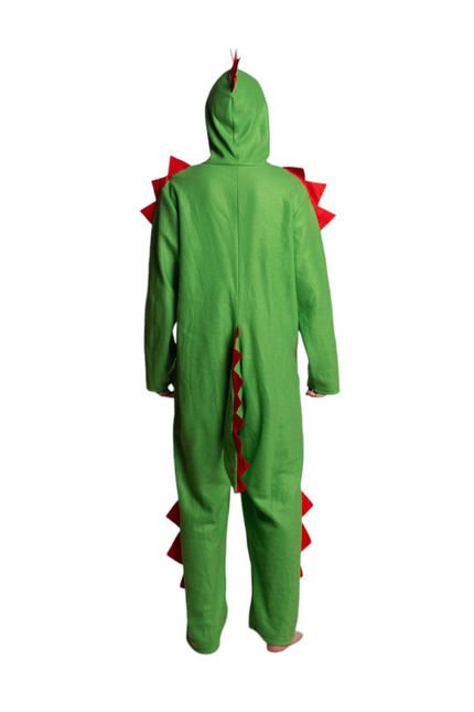 OneSie Dinosaur