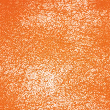Ruban Orange Romance 10m