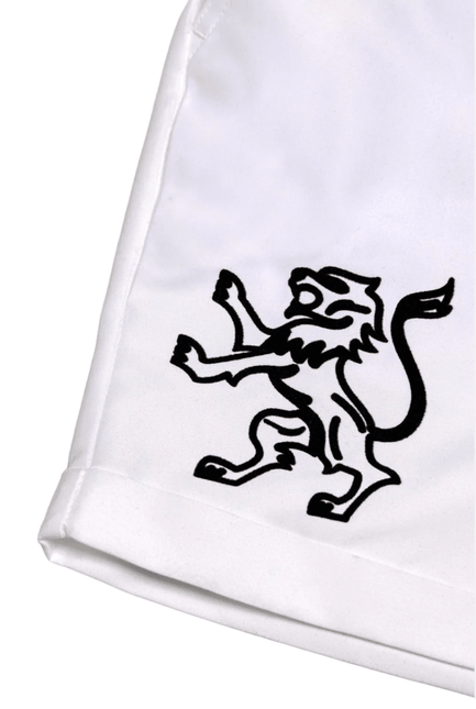 Oranje Voetbaltenue EK 1988 Opposuits van OppoSuits koop je bij Partywinkel