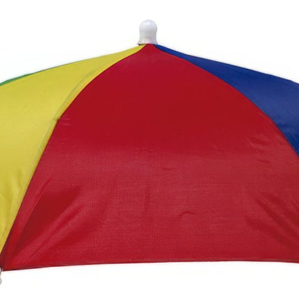 Paraplu Hoed 55cm van Fiestas Guirca koop je bij Partywinkel