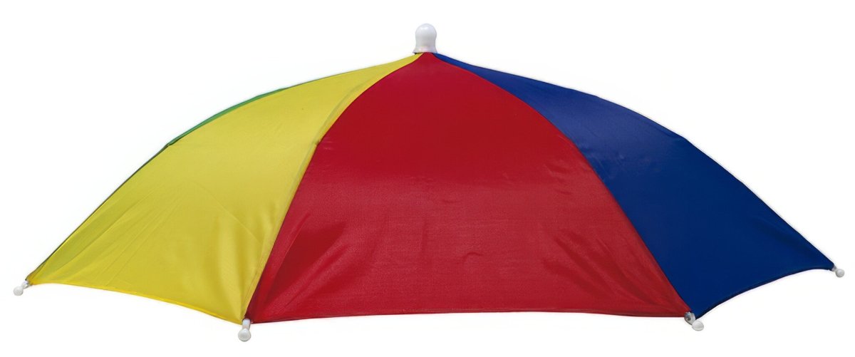 Paraplu Hoed 55cm van Fiestas Guirca koop je bij Partywinkel