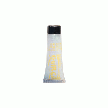 Parelmoer Schmink Glitter 20ml - Partywinkel - 8434077154519