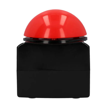 Party buzzer van Boland koop je bij Partywinkel