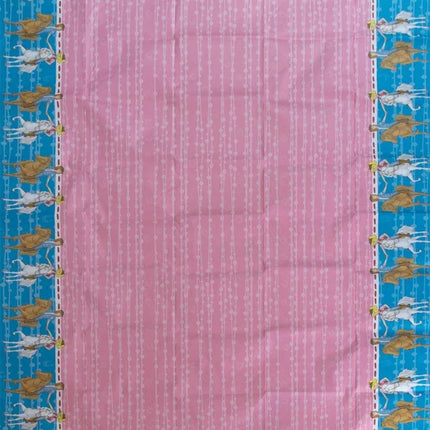 Nappe Bibi et Tina 1,2 m