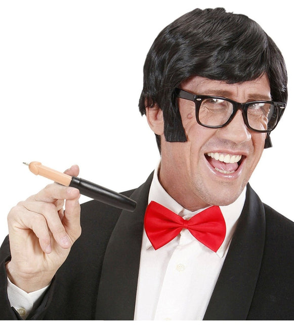 Pen Piemel van Widmann koop je bij Partywinkel