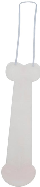 Penis Stropdas 40cm van Fiestas Guirca koop je bij Partywinkel