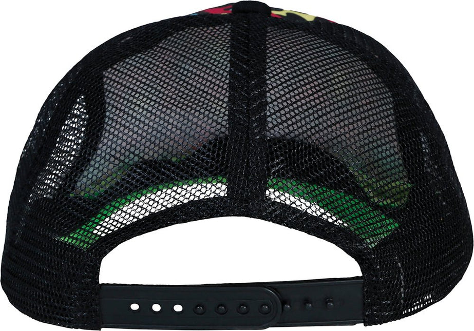 Pet Luipaardprint van Fiestas Guirca koop je bij Partywinkel