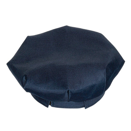 Pet Special Police Kind van Boland koop je bij Partywinkel