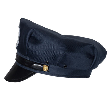 Pet Special Police Kind van Boland koop je bij Partywinkel