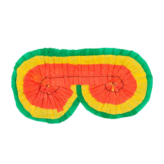 Pinata Blinddoek van Boland koop je bij Partywinkel