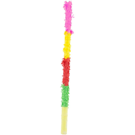 Pinata Stok 59cm van Folat koop je bij Partywinkel