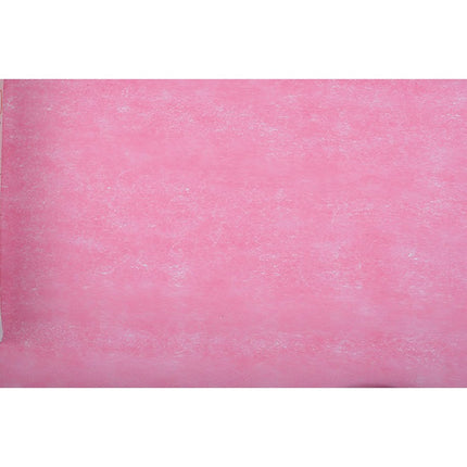 Ruban Élégance Rose 10CM X 20M