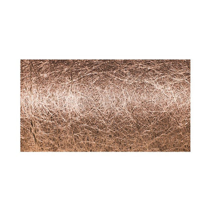 RUBAN ROSE DÉCO BRILLANT 10CM X 10M
