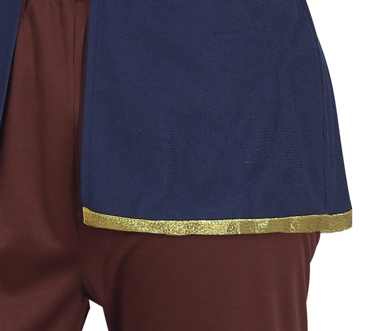 Piraat Kostuum Heren Met Riem van Fiestas Guirca koop je bij Partywinkel