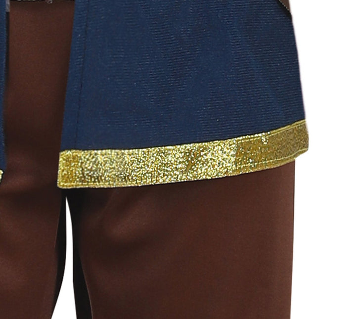 Piraten Kostuum Jongen van Fiestas Guirca koop je bij Partywinkel