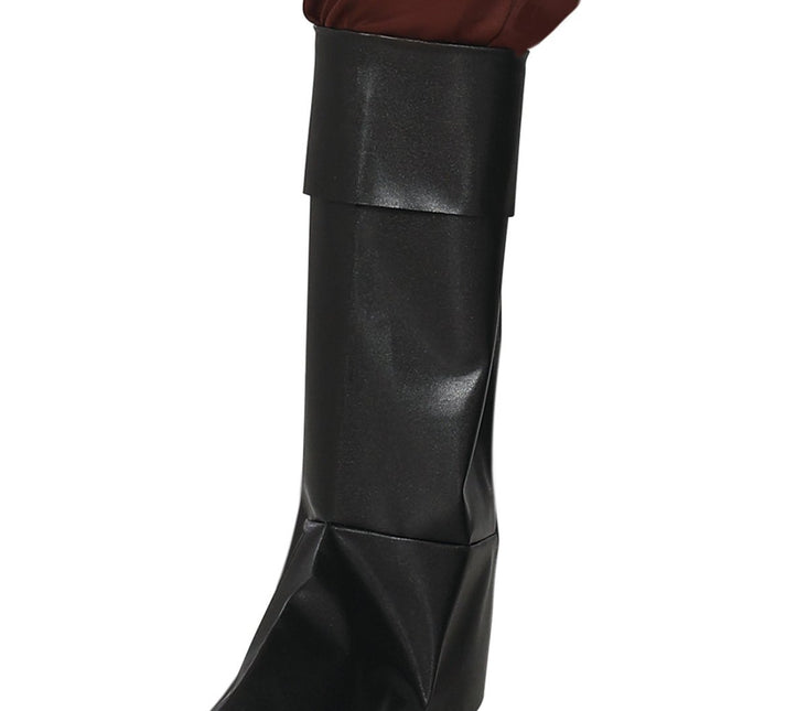 Piratenpak Bruin Heren van Fiestas Guirca koop je bij Partywinkel