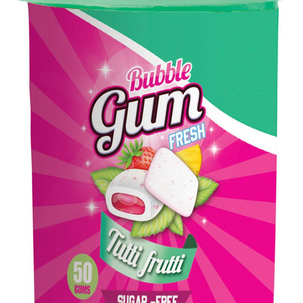 Plastic chew scare, joke van Fiestas Guirca koop je bij Partywinkel