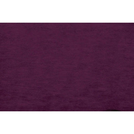 Ruban Plum Elegance 10 cm x 20 m