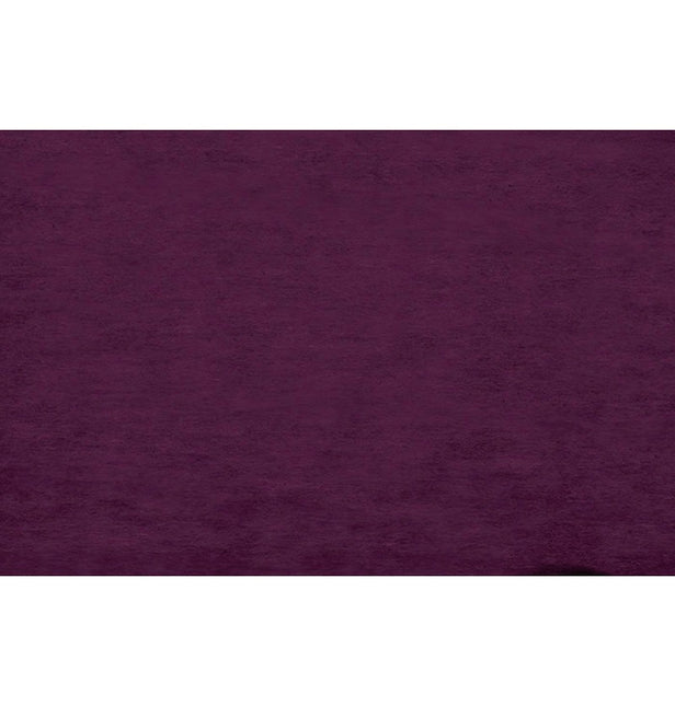 Ruban Plum Elegance 10 cm x 20 m