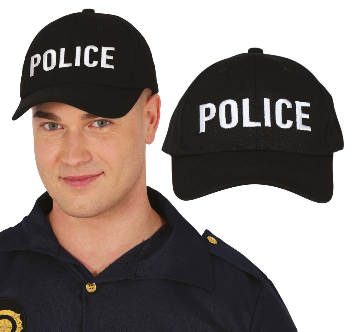 Casquette Police Abidjan cote d'ivoire Afrique Gendarmerie casque, casquette pol Casquette Police Abidjan cote d'ivoire Afrique Gendarmerie casque, casquette pol