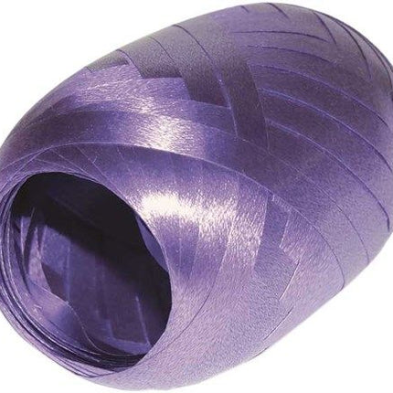 Polyband lilas (20mx5mm)