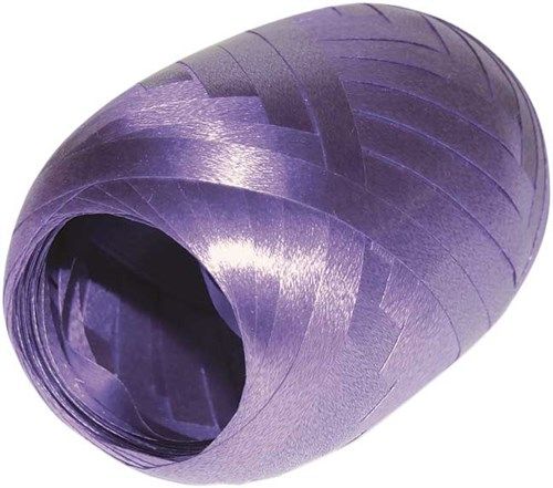 Polyband lilas (20mx5mm)