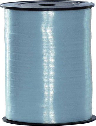 Polyband bleu moyen (250mx10mm)