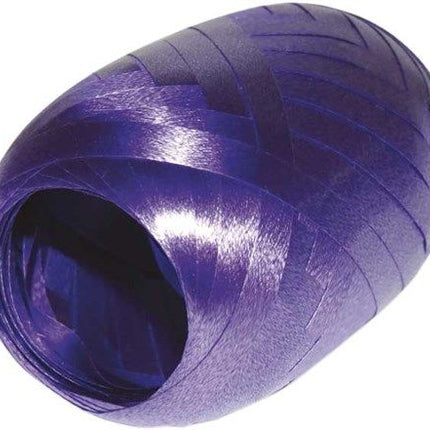 Polyband violet (20mx5mm)