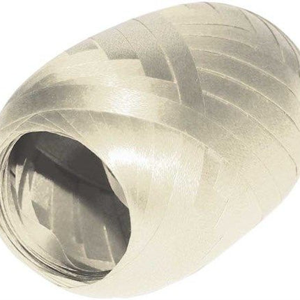 Polyband vanille (20mx5mm)