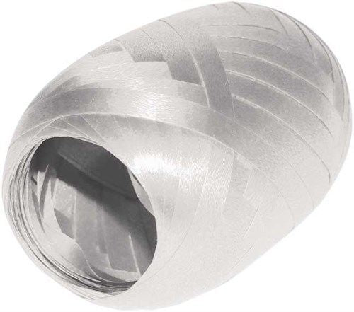 Polyband blanc (20mx5mm)