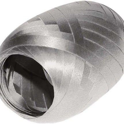 Polyband argent (20mx5mm)