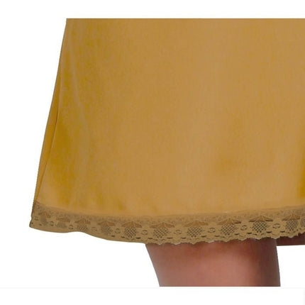 Pop Halloween Kostuum Dames met strik van Fiestas Guirca koop je bij Partywinkel