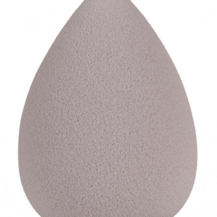 PXP Beauty Blender Taupe van PXP Professional Colours koop je bij Partywinkel