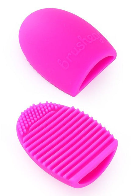 PXP Cleaning Egg van PXP Professional Colours koop je bij Partywinkel