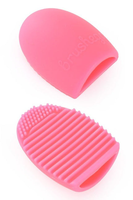 PXP Cleaning Egg van PXP Professional Colours koop je bij Partywinkel