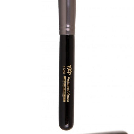 PXP Lange Kabuki Brush van PXP Professional Colours koop je bij Partywinkel