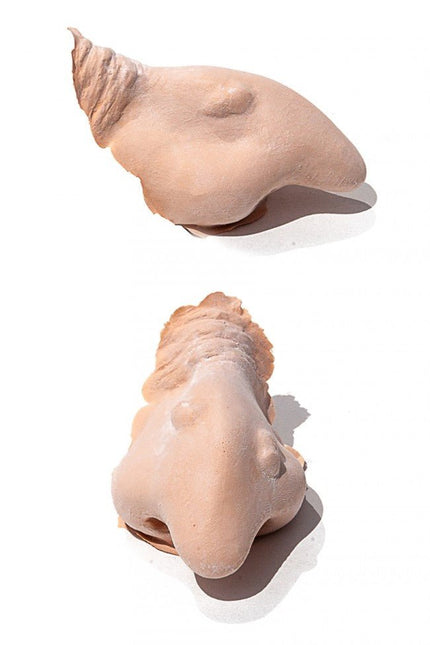 PXP Latex Heksenneus van PXP Professional Colours koop je bij Partywinkel