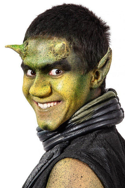 PXP Latex Wipneus van PXP Professional Colours koop je bij Partywinkel