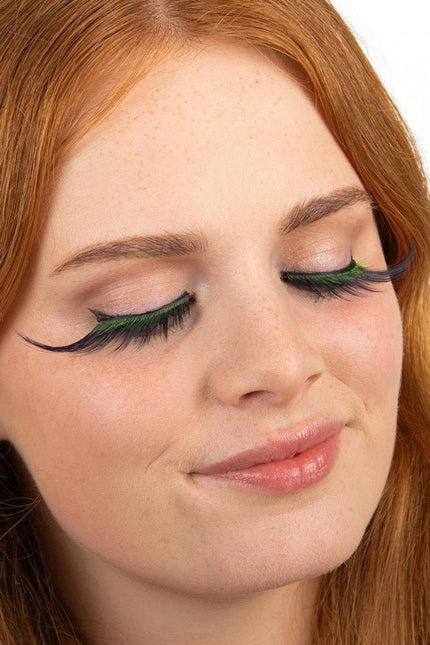 PXP Nep Wimpers Magnetisch Barcelona van PXP Professional Colours koop je bij Partywinkel