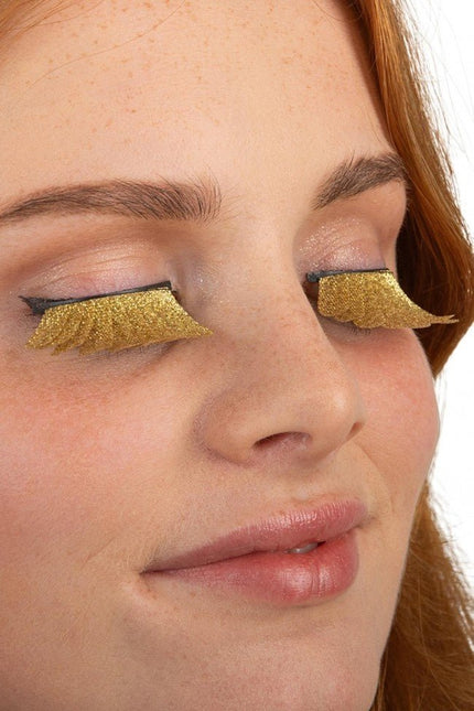 PXP Nep Wimpers Magnetisch Cairo van PXP Professional Colours koop je bij Partywinkel