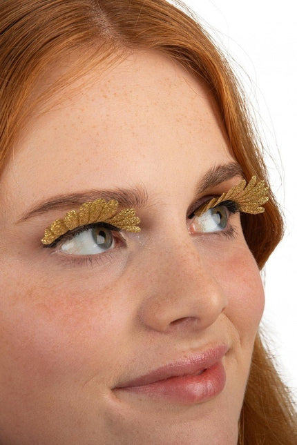 PXP Nep Wimpers Magnetisch Cairo van PXP Professional Colours koop je bij Partywinkel